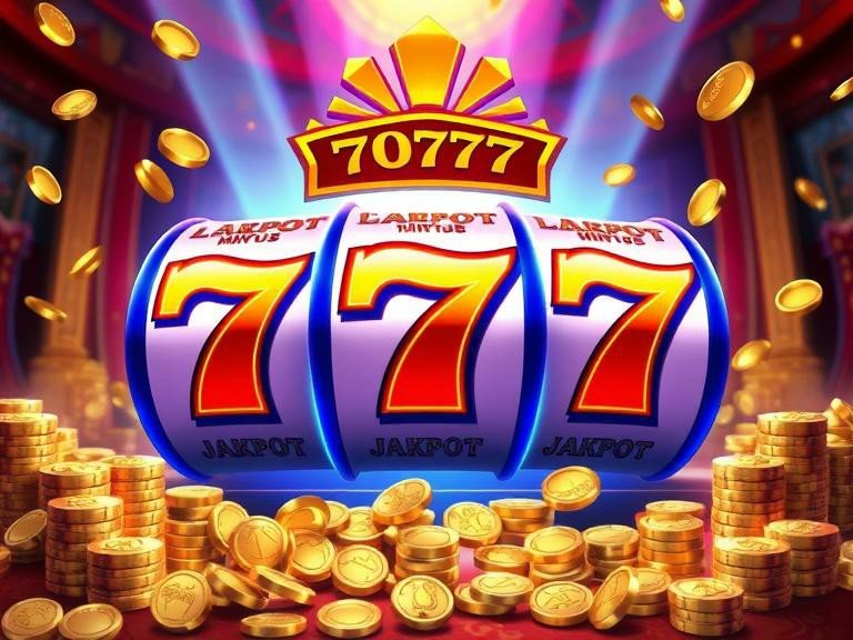 vs79